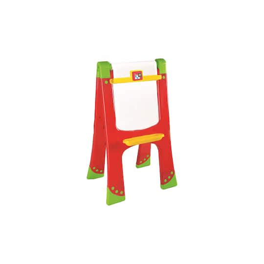 5 in 1 Double Sided Easel